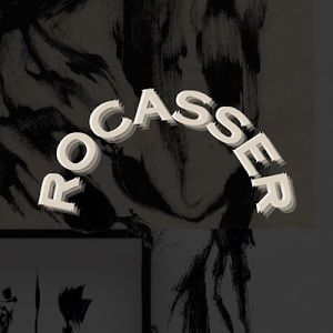Meet your Posher, Ross & cassidee